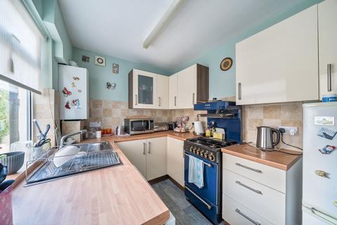 undefined, Skipton Road, Harrogate, HG1