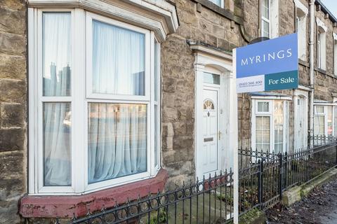undefined, Skipton Road, Harrogate, HG1