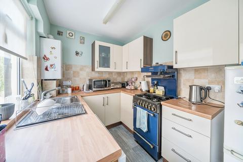 undefined, Skipton Road, Harrogate, HG1