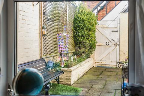 3 bedroom terraced house for sale, Skipton Road, Harrogate, HG1