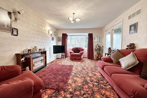 undefined, Gelt Close, Carlisle CA3