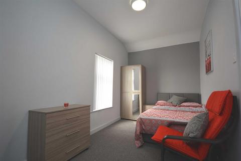 undefined, Birch Street, Springfield, Wigan, WN6 7EB