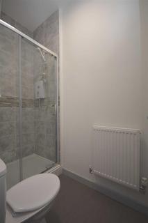 undefined, Birch Street, Springfield, Wigan, WN6 7EB