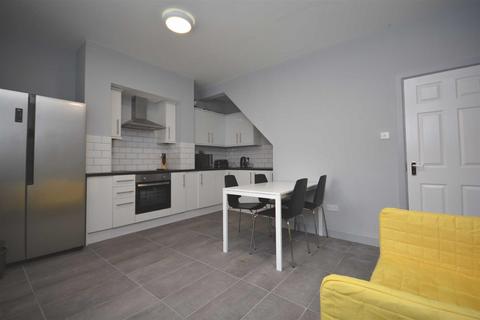 undefined, Birch Street, Springfield, Wigan, WN6 7EB