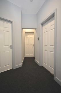 undefined, Birch Street, Springfield, Wigan, WN6 7EB