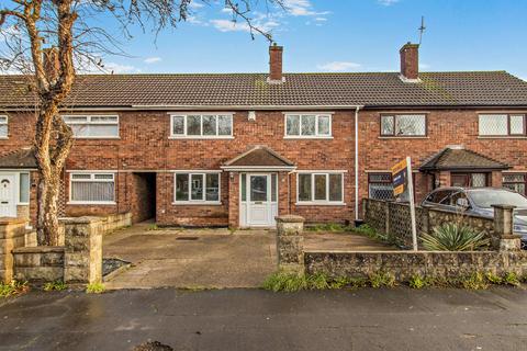 undefined, Enderby Road, Scunthorpe, DN17