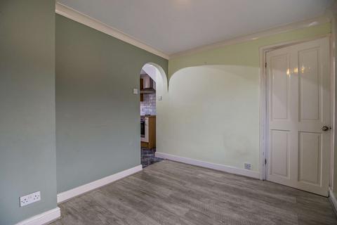 undefined, Enderby Road, Scunthorpe, DN17
