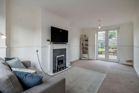 3 bedroom terraced house for sale, Enderby Road, Scunthorpe, DN17
