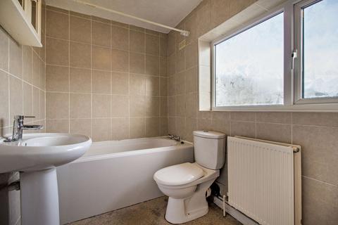 3 bedroom terraced house for sale, Enderby Road, Scunthorpe, DN17