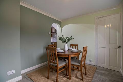 3 bedroom terraced house for sale, Enderby Road, Scunthorpe, DN17
