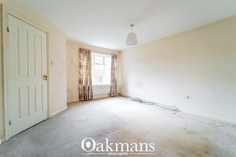 3 bedroom end of terrace house for sale, Avery Myers Close, Oldbury, West Midlands, B68