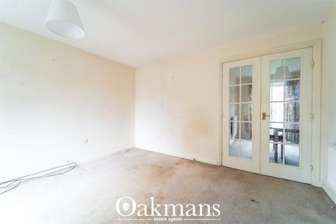 3 bedroom end of terrace house for sale, Avery Myers Close, Oldbury, West Midlands, B68