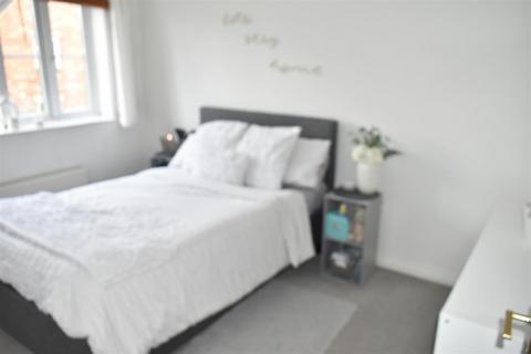 undefined, Saint Way, Bristol BS34
