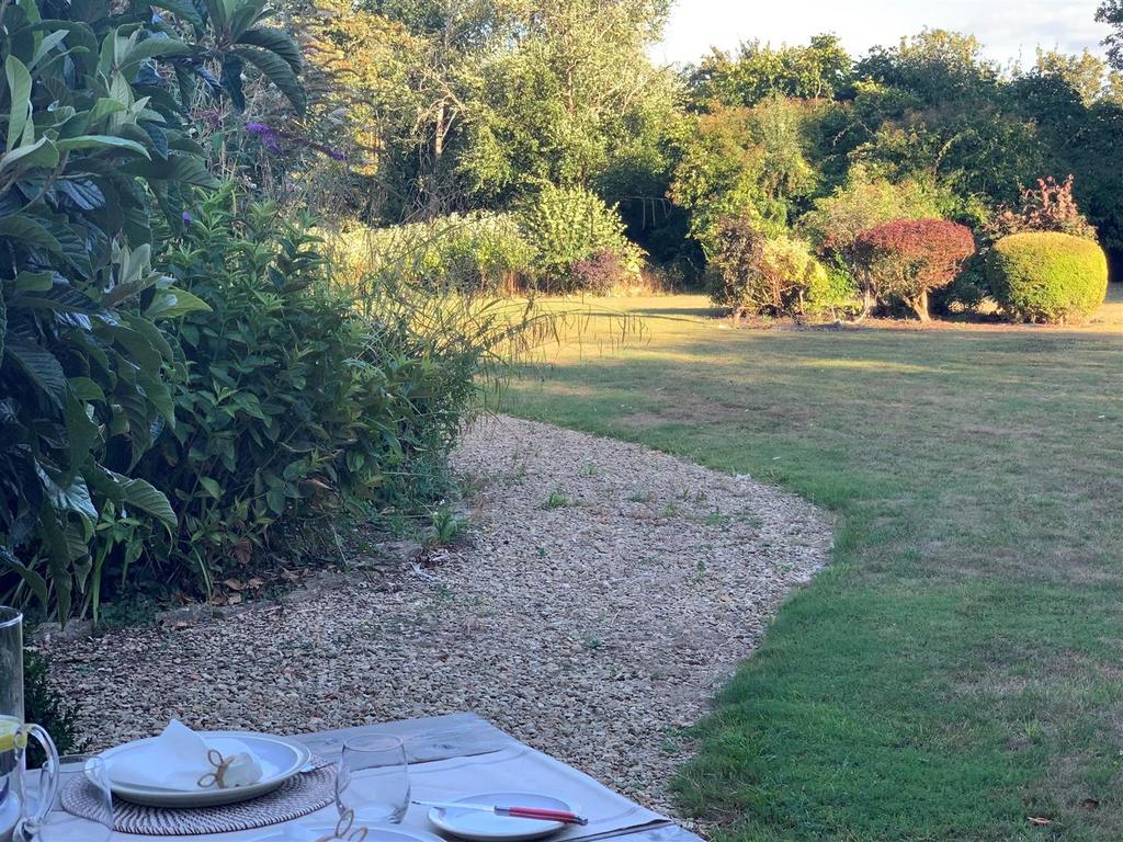 Garden.jpg