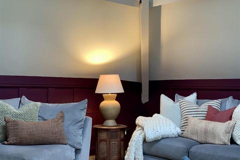 3 bedroom house to rent, Eastleach GL7