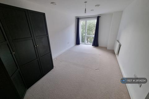 2 bedroom flat to rent, Swiftstone Tower, London, SE10