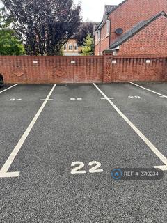 undefined, Tiverton Court, Northwich, CW9