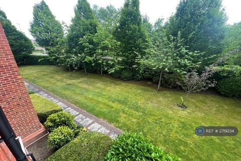 undefined, Tiverton Court, Northwich, CW9