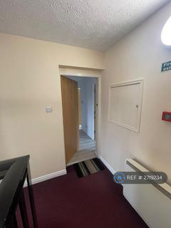 undefined, Tiverton Court, Northwich, CW9