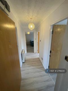 undefined, Tiverton Court, Northwich, CW9