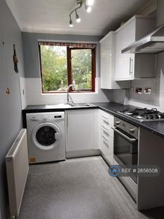 1 bedroom flat to rent, Loudon Court, Ashford, TN23