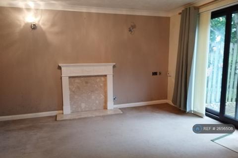 1 bedroom flat to rent, Loudon Court, Ashford, TN23