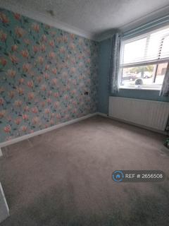 1 bedroom flat to rent, Loudon Court, Ashford, TN23