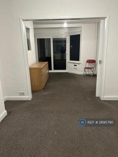 undefined, Beeston Way, Feltham, TW14