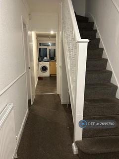 undefined, Beeston Way, Feltham, TW14