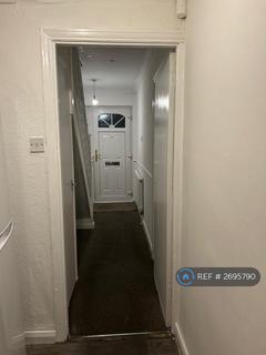undefined, Beeston Way, Feltham, TW14