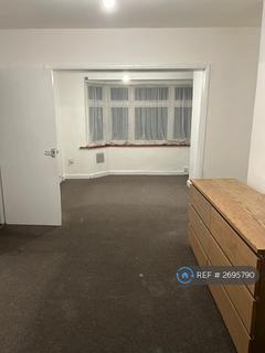 undefined, Beeston Way, Feltham, TW14