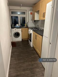 undefined, Beeston Way, Feltham, TW14