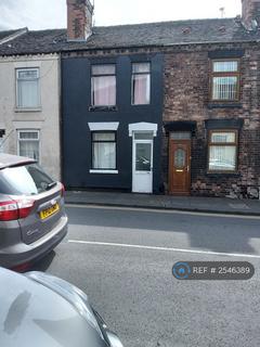 1 bedroom in a house share to rent, North Road, Stoke, ST6