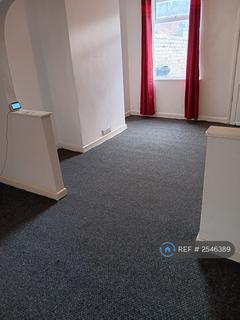 1 bedroom in a house share to rent, North Road, Stoke, ST6