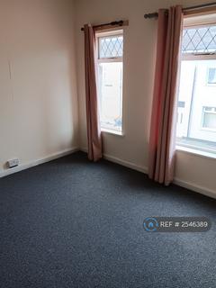 1 bedroom in a house share to rent, North Road, Stoke, ST6