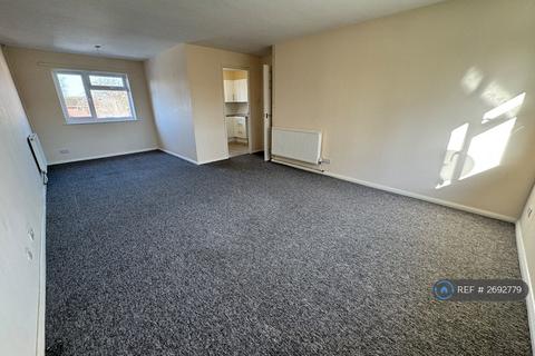 undefined, Dowding Way, Bowerhill, Melksham, SN12