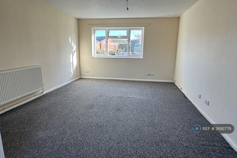 undefined, Dowding Way, Bowerhill, Melksham, SN12