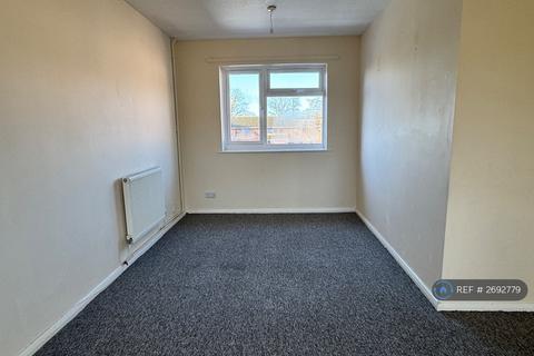 undefined, Dowding Way, Bowerhill, Melksham, SN12