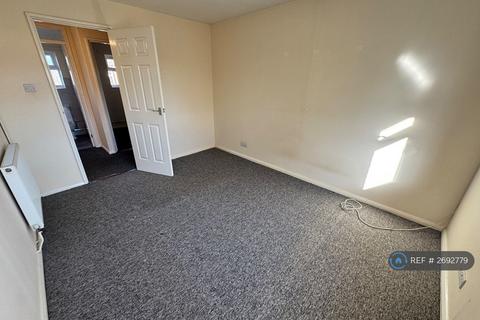 undefined, Dowding Way, Bowerhill, Melksham, SN12