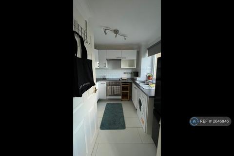 undefined, Transom Close, London, SE16
