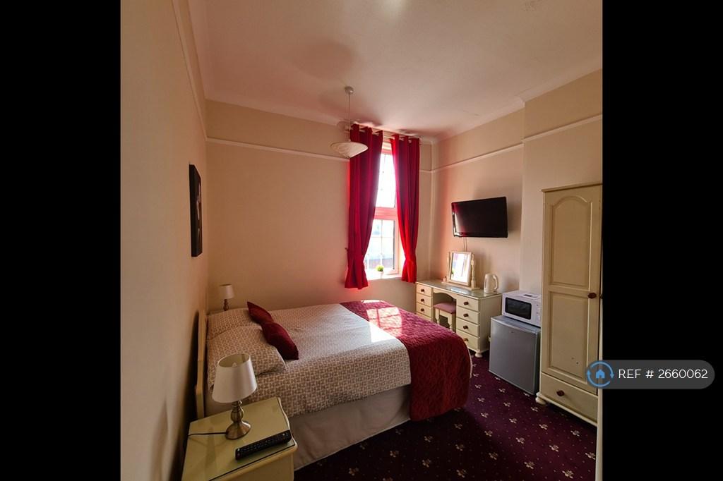Room 14