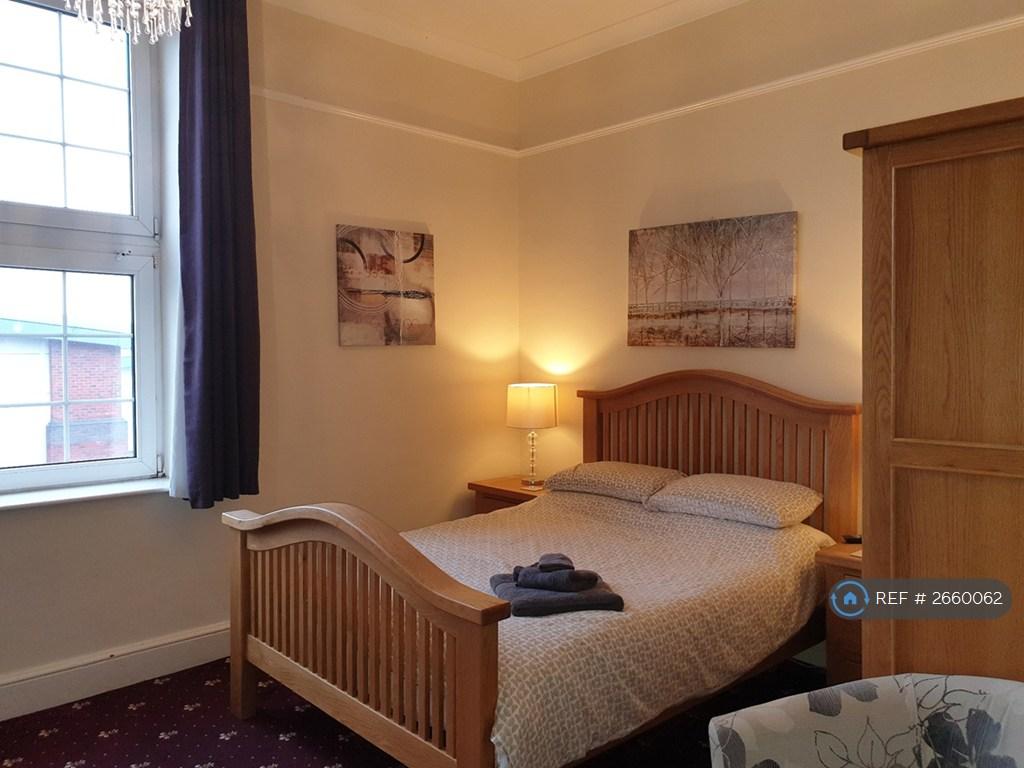 Room 15