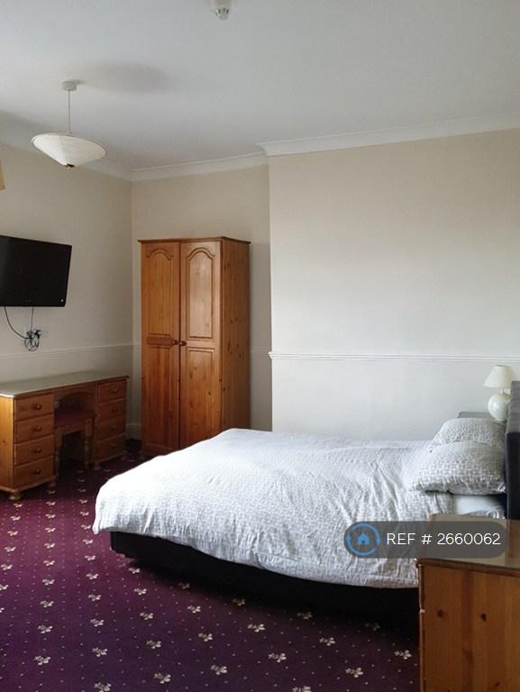 Room 22