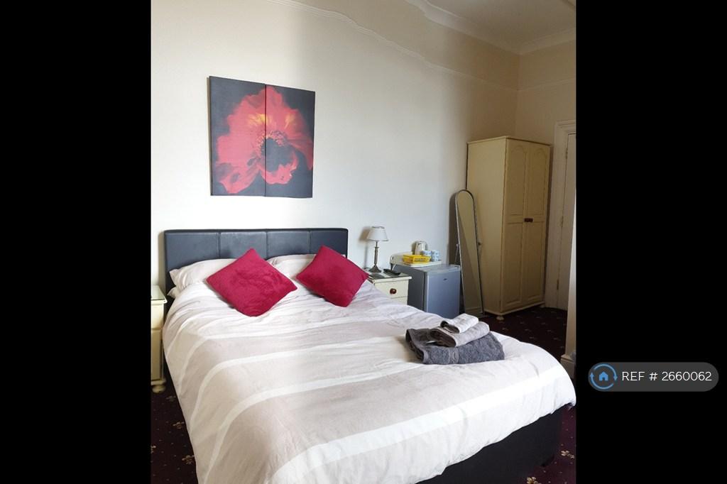 Room 22