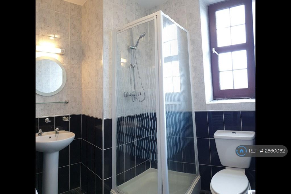 Room 22 - En-Suite