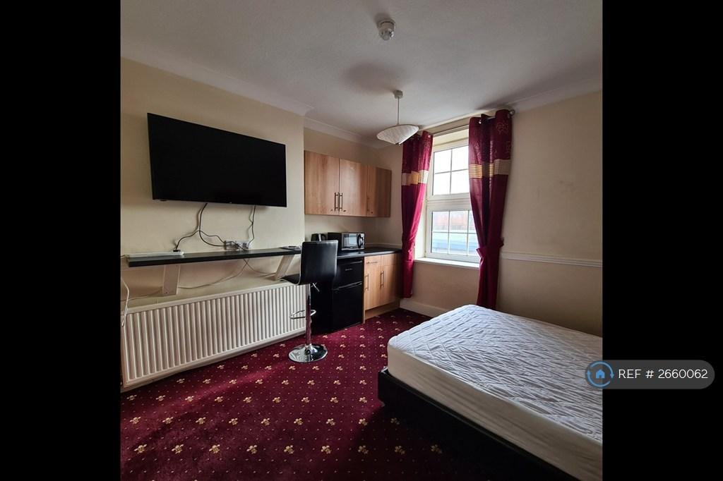 Room 25