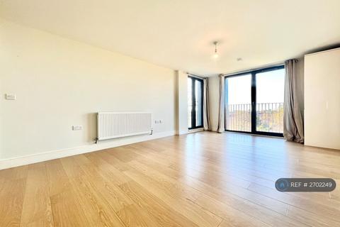 undefined, Charter House, Ilford, IG1