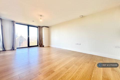 undefined, Charter House, Ilford, IG1