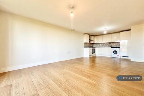 undefined, Charter House, Ilford, IG1