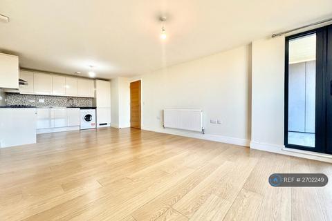undefined, Charter House, Ilford, IG1